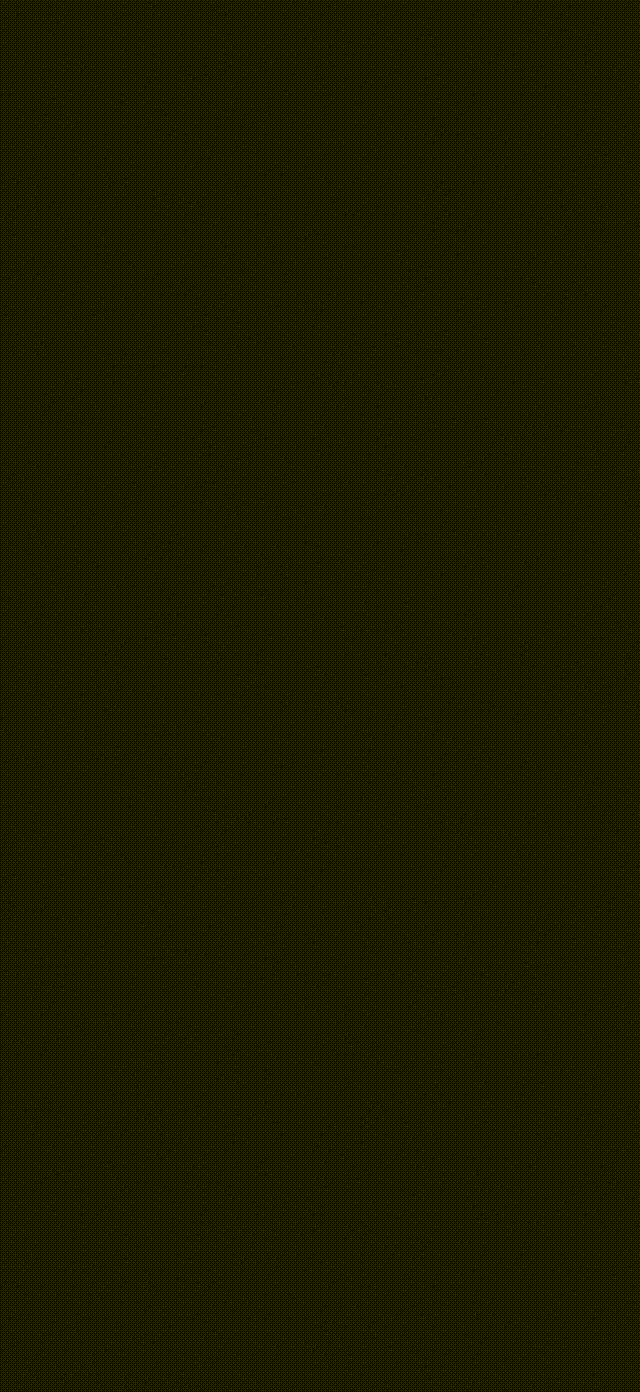 欧交易所app登录入口